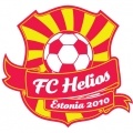 FC Helios
