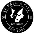 Malaga City NY