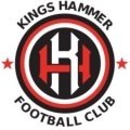 Kings Hammer