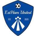 EstHam United?size=60x&lossy=1