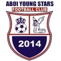 Aboi Young Stars