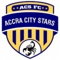 Accra City Stars