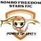 Sombo Freedom
