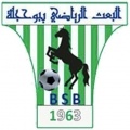 BS Bouhajla