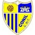 Conil Sub 19