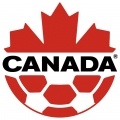 Canadá Sub 15