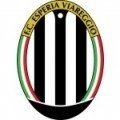 Escudo del FC Viareggio Sub 19