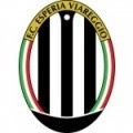 FC Viareggio Sub 19?size=60x&lossy=1