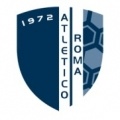  Atlético Roma Sub 19