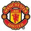 Manchester United Sub 21