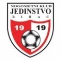 Jedinstvo Bihac Sub 19