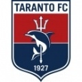 Taranto Sub 19