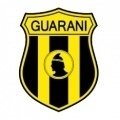 Guaraní Sub 19?size=60x&lossy=1