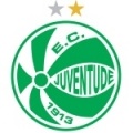 EC Juventude?size=60x&lossy=1