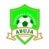 Abuja Sub 19