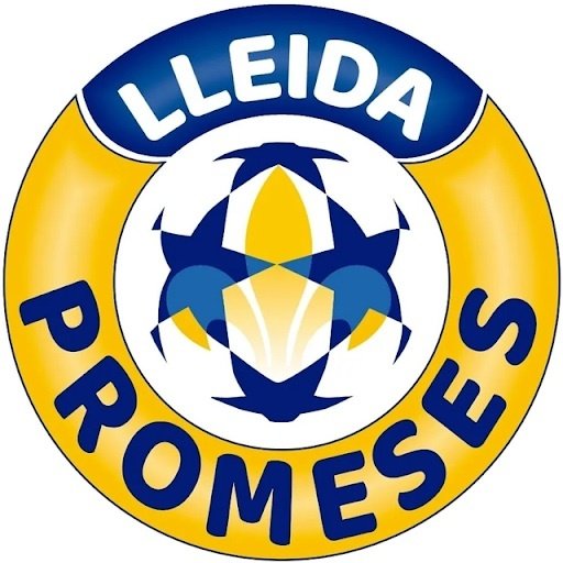 Lleida Promeses CF A