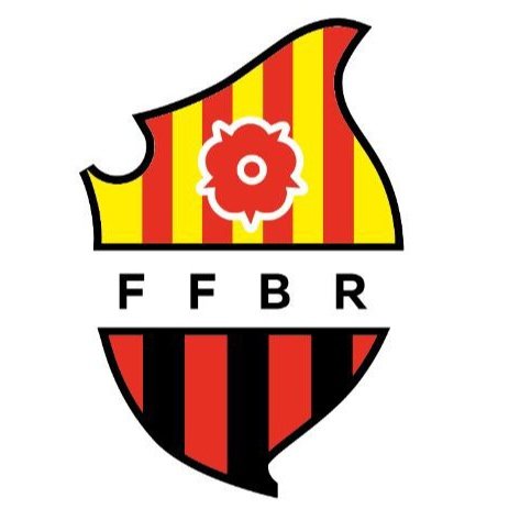 Escudo del Fundació Fbase Reus C