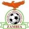 Zambia sub 16