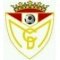 Escudo Martos C.D.