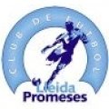 Lleida Promeses