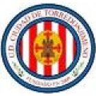 UDC Torredonjimeno Sub 19