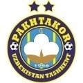 Pakhtakor Tashkent Sub 18?size=60x&lossy=1