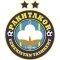 Pakhtakor Tashkent Sub 18