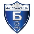 Escudo Belasica Strumica Youth
