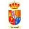 Vilches U19