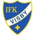 Escudo del Visby
