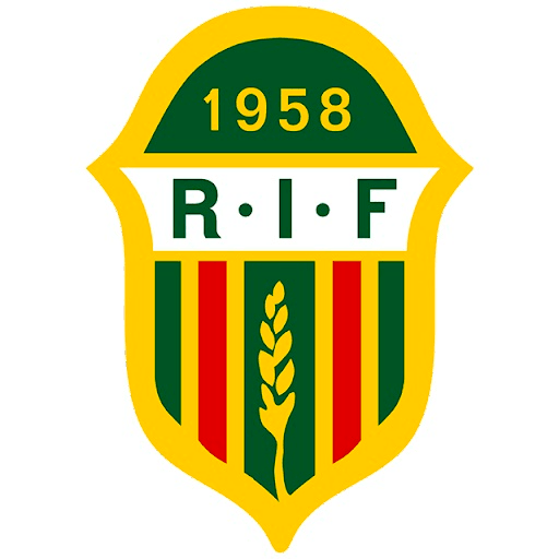 Rågsveds