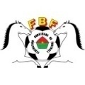 Burkina Faso Sub 18