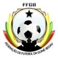 Guinea Bissau Sub 17