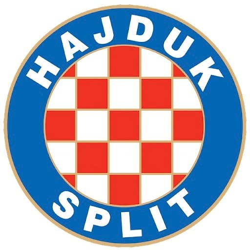 hajduk-split-sub-17