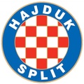 Hajduk Split Sub 17?size=60x&lossy=1