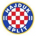 Hajduk Split Sub 15?size=60x&lossy=1