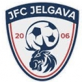 JFC Jelgava