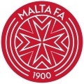 Malta Sub 20