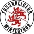 Winterthur Sub 17