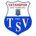 Vatanspor