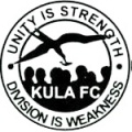 Kula FC