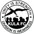 Escudo del Kula FC