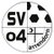 SV 04 Attendorn