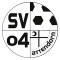 Escudo SV 04 Attendorn