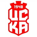 CSKA 1948 Sofia II?size=60x&lossy=1