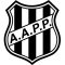 club crest