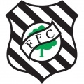 Figueirense Sub 23?size=60x&lossy=1