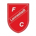 FC Lennestadt