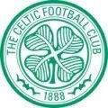 Escudo del Celtic FC Fem