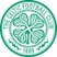 Celtic FC Fem